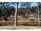 154 Scotts Lane, Runnymede QLD 4615