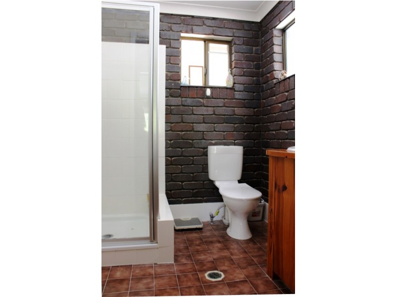 154 Scotts Lane, Runnymede QLD 4615