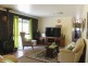 154 Scotts Lane, Runnymede QLD 4615