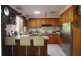 154 Scotts Lane, Runnymede QLD 4615
