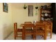 154 Scotts Lane, Runnymede QLD 4615