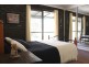 154 Scotts Lane, Runnymede QLD 4615