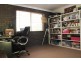 154 Scotts Lane, Runnymede QLD 4615
