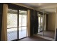 154 Scotts Lane, Runnymede QLD 4615