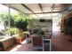 154 Scotts Lane, Runnymede QLD 4615