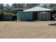 154 Scotts Lane, Runnymede QLD 4615