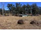 154 Scotts Lane, Runnymede QLD 4615