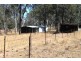154 Scotts Lane, Runnymede QLD 4615