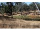 154 Scotts Lane, Runnymede QLD 4615