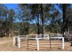 154 Scotts Lane, Runnymede QLD 4615