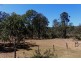 154 Scotts Lane, Runnymede QLD 4615