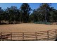 154 Scotts Lane, Runnymede QLD 4615