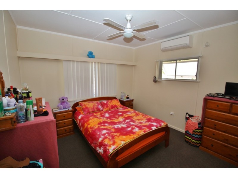 21 COBB STREET, Murgon QLD 4605