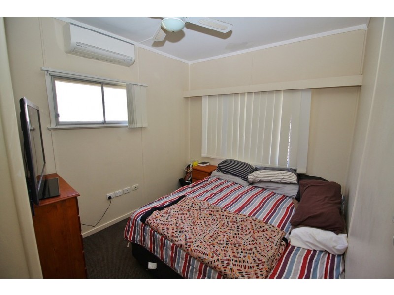 21 COBB STREET, Murgon QLD 4605