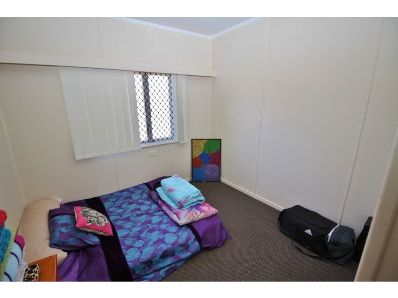 21 COBB STREET, Murgon QLD 4605