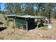 12 Two Twelve Street, Proston QLD 4613