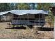 12 Two Twelve Street, Proston QLD 4613