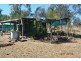12 Two Twelve Street, Proston QLD 4613