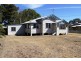 Kingaroy QLD 4610