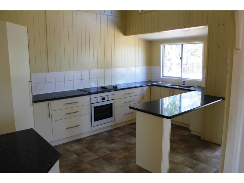 Kingaroy QLD 4610