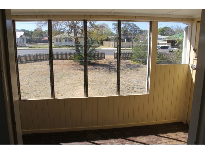 Kingaroy QLD 4610