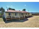 2 TRACE STREET, Brooklands QLD 4615