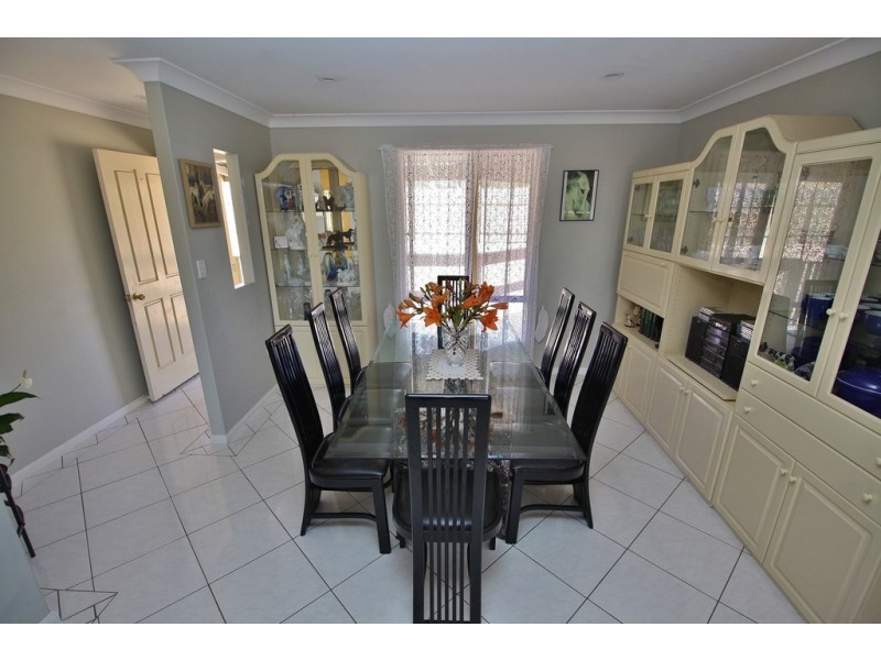 2 TRACE STREET, Brooklands QLD 4615