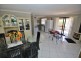 2 TRACE STREET, Brooklands QLD 4615