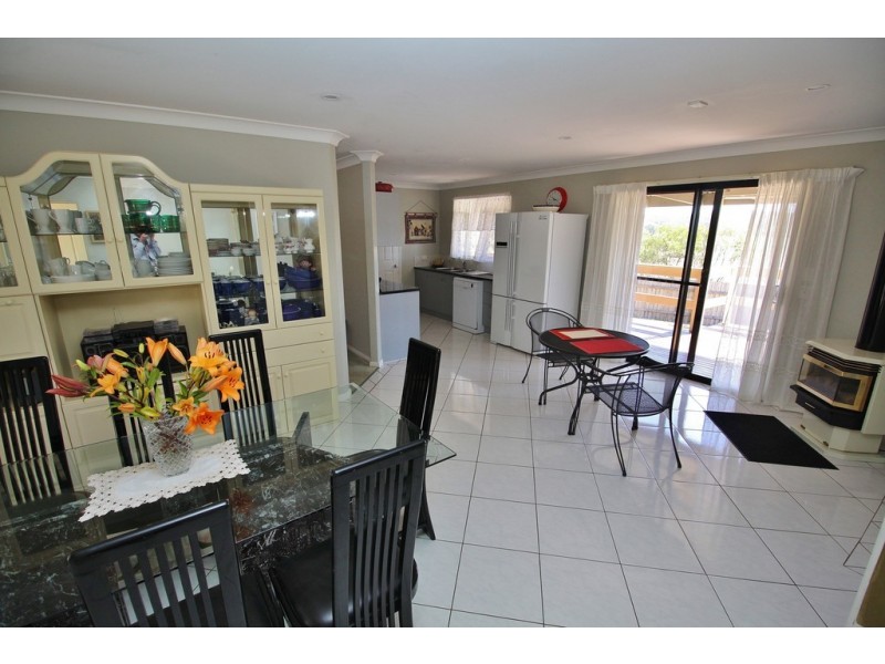 2 TRACE STREET, Brooklands QLD 4615