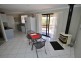2 TRACE STREET, Brooklands QLD 4615