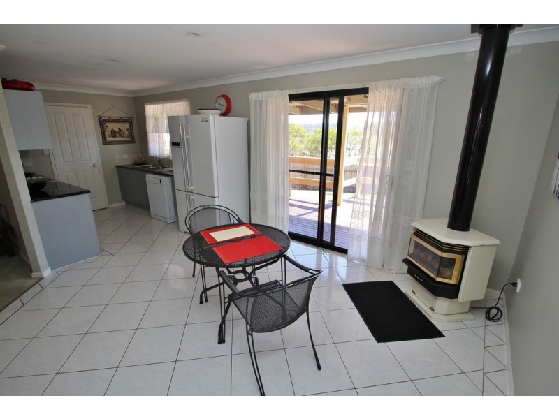 2 TRACE STREET, Brooklands QLD 4615