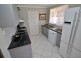 2 TRACE STREET, Brooklands QLD 4615