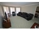 2 TRACE STREET, Brooklands QLD 4615