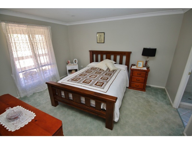 2 TRACE STREET, Brooklands QLD 4615