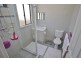 2 TRACE STREET, Brooklands QLD 4615