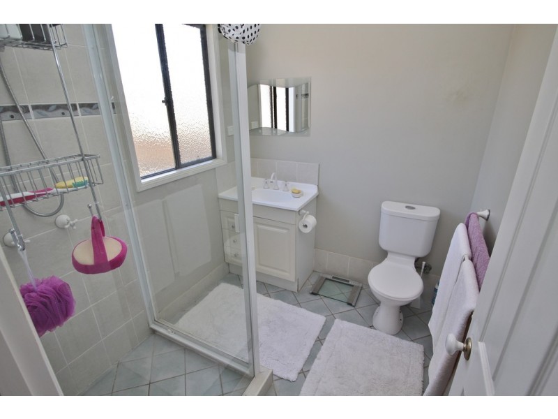 2 TRACE STREET, Brooklands QLD 4615