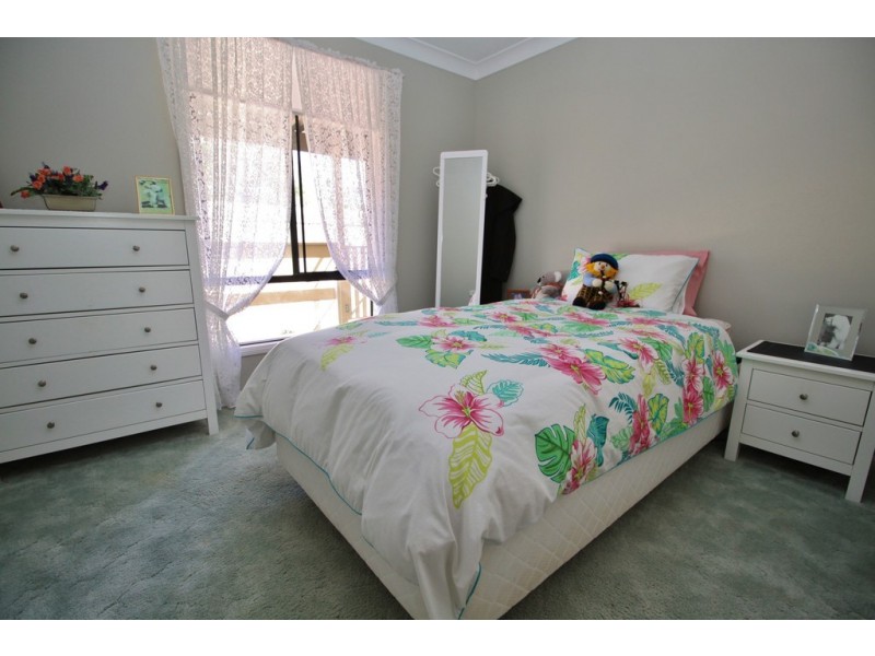 2 TRACE STREET, Brooklands QLD 4615