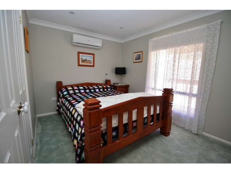 2 TRACE STREET, Brooklands QLD 4615