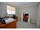 2 TRACE STREET, Brooklands QLD 4615