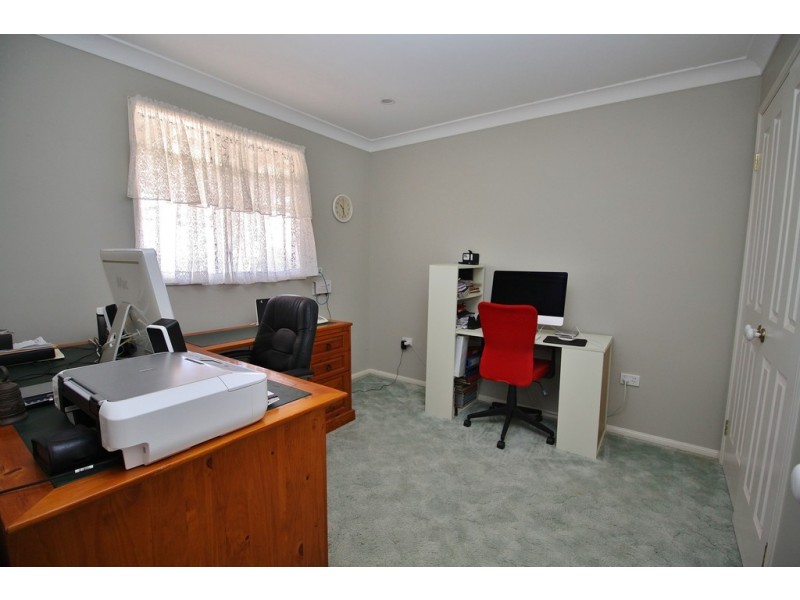 2 TRACE STREET, Brooklands QLD 4615