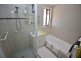 2 TRACE STREET, Brooklands QLD 4615