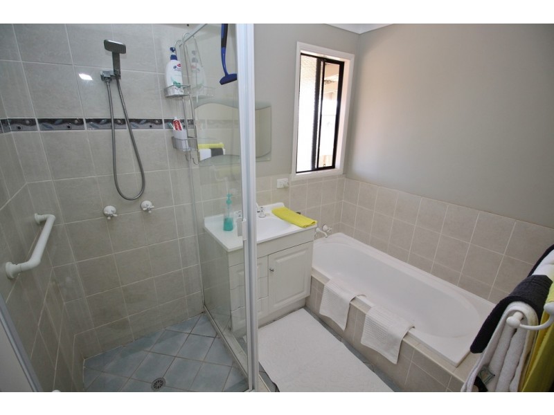 2 TRACE STREET, Brooklands QLD 4615