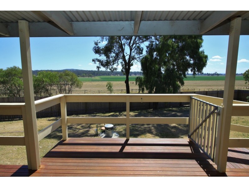2 TRACE STREET, Brooklands QLD 4615