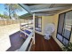 2 TRACE STREET, Brooklands QLD 4615