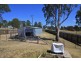 2 TRACE STREET, Brooklands QLD 4615
