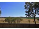 2 TRACE STREET, Brooklands QLD 4615