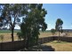 2 TRACE STREET, Brooklands QLD 4615