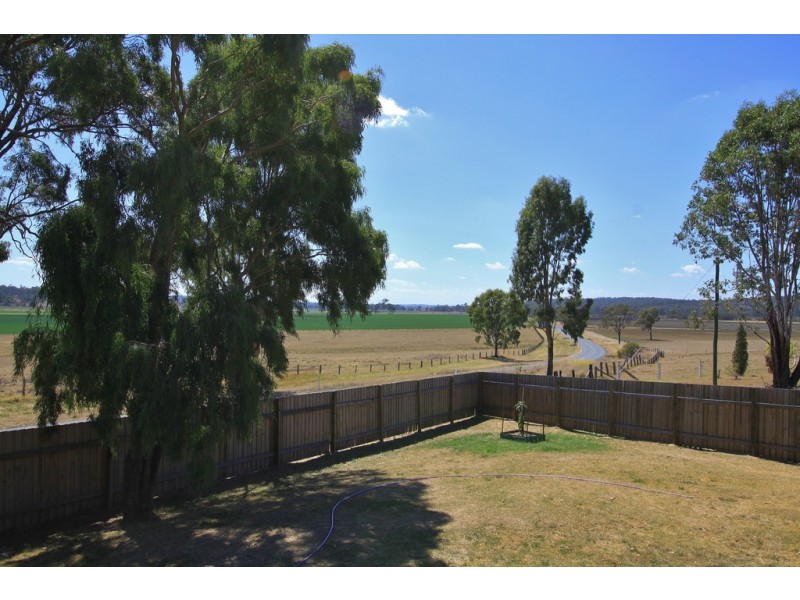 2 TRACE STREET, Brooklands QLD 4615