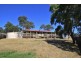2 TRACE STREET, Brooklands QLD 4615