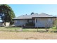 106 Alford Street, Kingaroy QLD 4610
